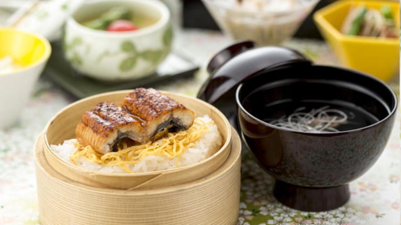 Kyukamura Nyuto-Onsenkyo Semboku Dış mekan fotoğraf